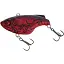Воблер Shimano Bantam Rattlin Sur-Vibe 53 мм 13.0 г #129 Red Claw - миниатюра 1