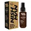 Масло для бороды Nishman Beard & Moustache Oil 75 мл - миниатюра 2