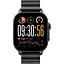 Смарт-часы Realme Watch 5 Midnight Black (148054) - миниатюра 2