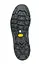 Ботинки Scarpa Mojito City Mid GTX Wool 43 Темно-синий - миниатюра 4