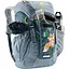 Рюкзак Deuter Waldfuchs 10 Arctic (1052-3610222 3386) - миниатюра 2