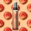Лубрикант оральний Intt Lick Me Kissable Gel персик 50 мл - мініатюра 3