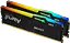 Оперативна пам'ять Kingston Fury 64GB (2x32GB) DDR5 5200MHz Beast RGB EXPO (KF552C36BBEAK2-64) - мініатюра 1