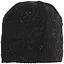 Шапка Chaos Ellipse Black (1052-14G3 2509 029) - мініатюра 1