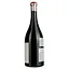 Вино Domaine Serre Saint Vincent Les Larmes De Syrus 2016 AOP Corbieres, красное, сухое, 0,75 л - миниатюра 2
