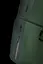 Рюкзак 15.6" Samsonite BIZ2GO GREEN/DARK GREEN 43x32x21 KI1*04005 - миниатюра 9