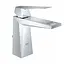 Змішувач для раковини Grohe Allure Brilliant 23029000 Хром - мініатюра 1
