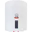 Водонагрівач Gorenje GBF 50SMV9 вертикальний (491765) - мініатюра 1