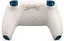 Геймпад Sony DualSense for PS5 (Genshin Impact Limited Edition) (1000051634) - миниатюра 3