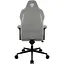 Геймерське крісло TX3 Core Smart Loft Light Grey (TEGC-2070104.41) [145371] - мініатюра 2