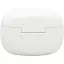 Гарнитура JBL Wave Beam 2 White (JBLWBeam2WHT) (7065572) - миниатюра 8