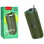 Колонка Hoco HC4 Bella Sports Power 5Wx2=10W Grey - миниатюра 1