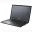 Ноутбук Fujitsu LifeBook E558 FHD (i5-8250U/16/256SSD) - Class B "Б/У" - миниатюра 5