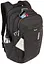 Рюкзак Thule Construct 28 л (Black) 3205354 (TH 3205354) - миниатюра 6