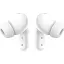 Наушники TWS Xiaomi Redmi Buds 5 Sunny Snow White (BHR7628GL/BHR7626CN) - миниатюра 5