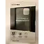 Противоударный чехол Tech21 Evo Check для iPhone 11 Pro (5.8") Smokey Black - миниатюра 4