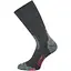 Носки Lasting TXC 900 Black M (LST-TXC900M) - миниатюра 1