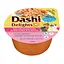 Ласощі Inaba Dashi Delights для котів тунець з лососем 70 г - мініатюра 1