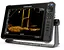 Ехолот Lowrance HDS-9 Pro з датчиком Active Imaging HD - мініатюра 1