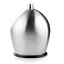 Бокал для вина GSI Outdoors Glacier Stainless Nesting Red Wine Glass (1099-63310) - миниатюра 2