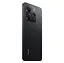 Смартфон Xiaomi Redmi Note 14 6/128GB Midnight BlackEU - мініатюра 7