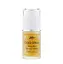 Лифтинговая сыворотка вокруг глаз и лица Золотая Serum Gold lifting Mila perfect 30 мл - миниатюра 1