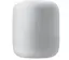 Колонка розумна Apple HomePod (MQHV2) біла - мініатюра 2