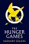 The Hunger Games. Book 1 - мініатюра 1