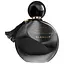 Парфумна вода Avon Far Away Glamour для Неї 50 мл - мініатюра 1