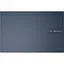Ноутбук Asus VivoBook 15 F1504ZA-BQ1627, Intel Core i5-1235U, 4.4GHz, 15.6 Full HD, 16GB DDR4, 1TB SSD, Intel Iris X Graphics, Free DOS - миниатюра 10