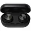 TWS Technics EAH-AZ80 black UA - мініатюра 2