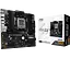 Материнська плата ASRock B850M Pro-A Socket AM5 (B850M Pro-A) - мініатюра 1