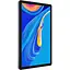 Планшет Doogee U11 11" 90Hz HD /4GB/128GB/ T606 8580mAh/ 13+5Мп / Grey - миниатюра 3