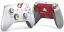 Геймпад Microsoft Xbox Series X|S Wireless Controller Starfield Edition (QAU-00108) - мініатюра 4