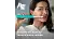 Электрическая зубная щетка Philips Sonicare HX3689/43 серии 4100 светло-зеленая - миниатюра 7