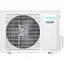 Кондиционер Hoapp HSZ-GX38VAW/HMZ-GX38VA Light R32 Wi-Fi - миниатюра 2