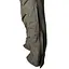 Штани Fahrenheit Alfa Primaloft II Long Crocodile L (1044-FAGLLPL03304 L/L) - мініатюра 2