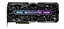 Видеокарта Gainward RTX 3070 8Gb Phantom (NE63070019P2-1040P) (GDDR6, 256 bit, PCI-E v4.0 x16) Б/у - миниатюра 1