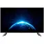 Телевизор Artel UA32H3200 - миниатюра 1
