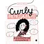 CURLY менеджмент. Як управляти проєктами, не зраджуючи собі - Діна Волинець Yakaboo Publishing (9786178107550) - мініатюра 1