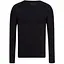 Термокофта Falke ESS Warm Mns Black M (1097-39611-3000 M) - мініатюра 1