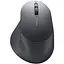 Комп'ютерна миша Dell Pro Premium Mouse MS900 teh0024933 - мініатюра 1