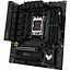 Материнская плата Asus TUF Gaming B650M-PLUS (90MB1BG0-M0EAY0) - миниатюра 3
