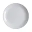 Столовый сервиз Luminarc Diwali Granit 19 предметов (P2920) - миниатюра 6
