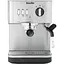 Кофеварка рожковая Breville Bijou Barista VCF149X [139145] - миниатюра 1