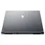 Ноутбук Thunderobot 16 R16 2560x1600 IPS 300Hz/Intel i9-14900HX/64GB/2TB/RTX 5060 8GB/W11H/Gray (1NLYB000015) - мініатюра 7