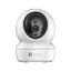 IP PTZ-видеокамера с WiFi 4Mp Ezviz H6c (4MP,W1 cs-h6c) f=4mm с микрофоном (99-00016118) - миниатюра 1