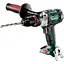 Дрель-шуруповерт Metabo SB 18 LTX Impuls (602192890) [135543] - миниатюра 1