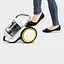 Пилосос Karcher VC 3 ERP (1.198-053.0) - мініатюра 5