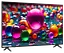 LED-телевизор LG 65UA75006LA (7120111) - миниатюра 2